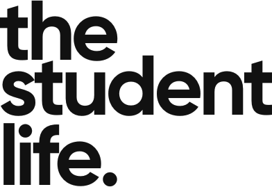 The Student Life