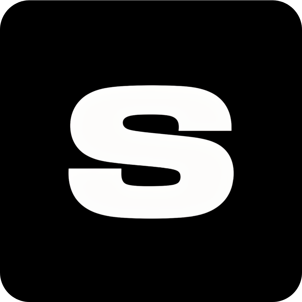 Socials Homes